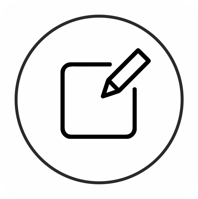 packersbilty_Quotation